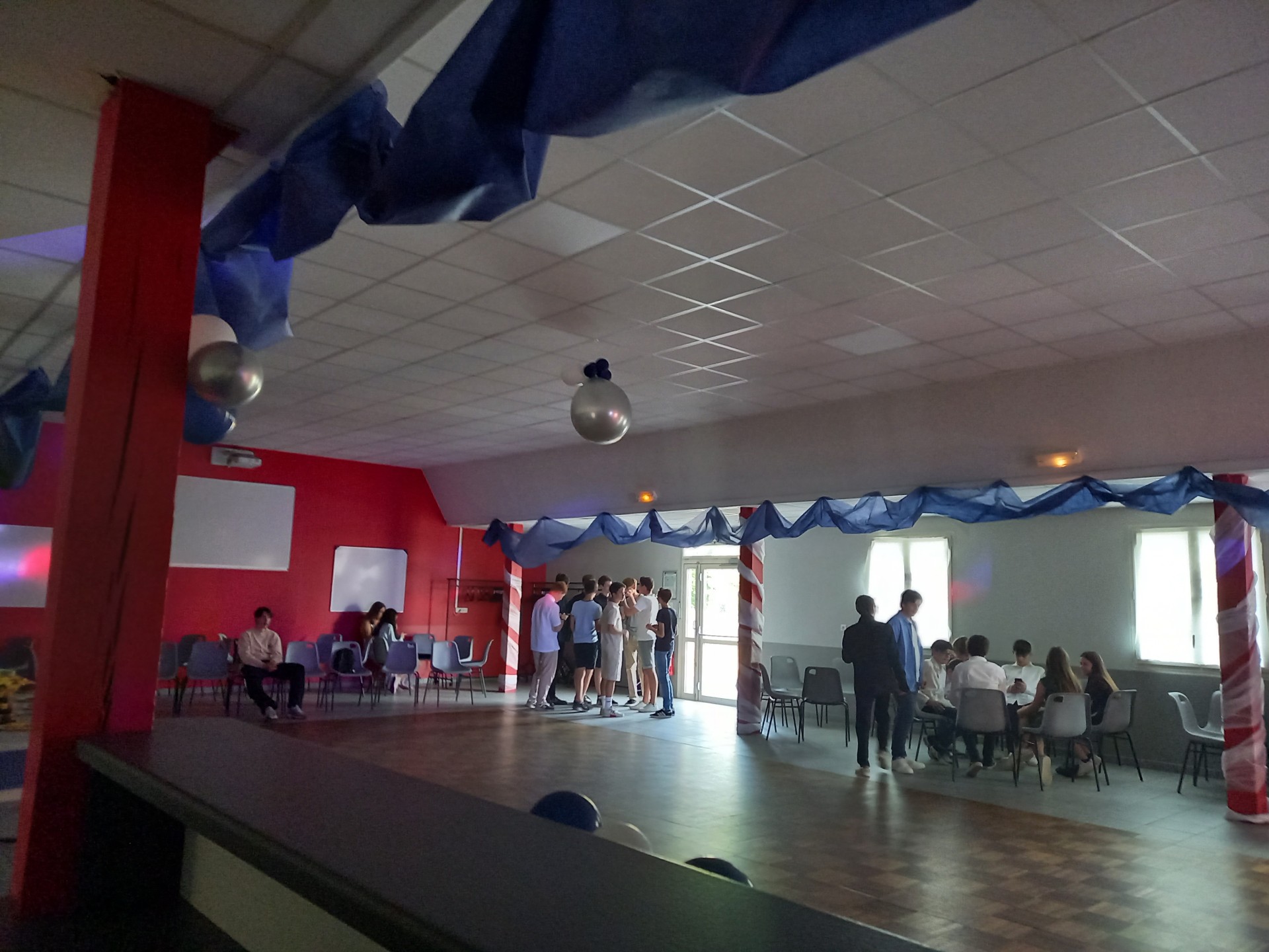Bal 2023-4