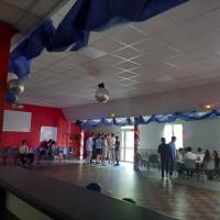 Bal 2023-4