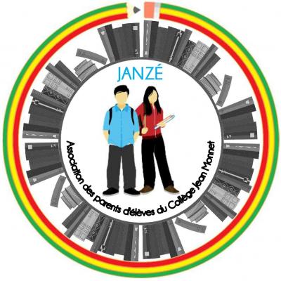 Logo ape 3